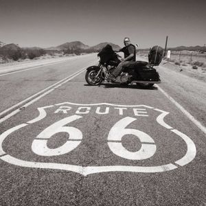 Meet your Posher, Hector